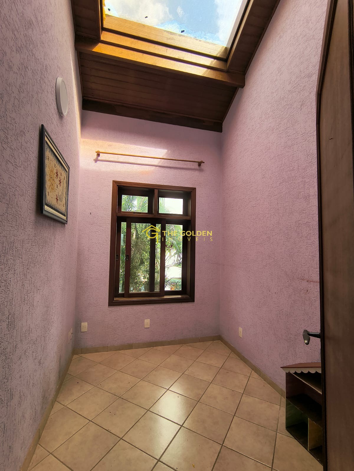 Casa de Condomínio, 3 quartos - Foto 19