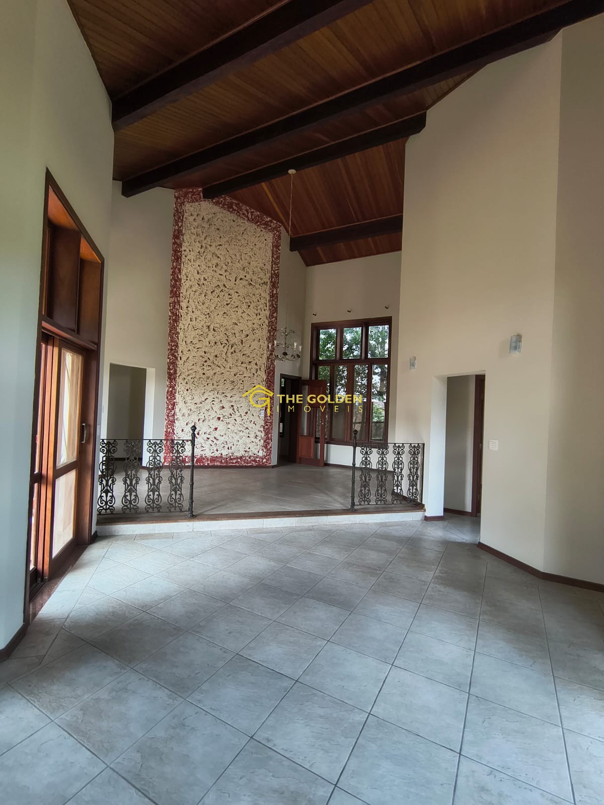 Casa de Condomínio, 3 quartos - Foto 44