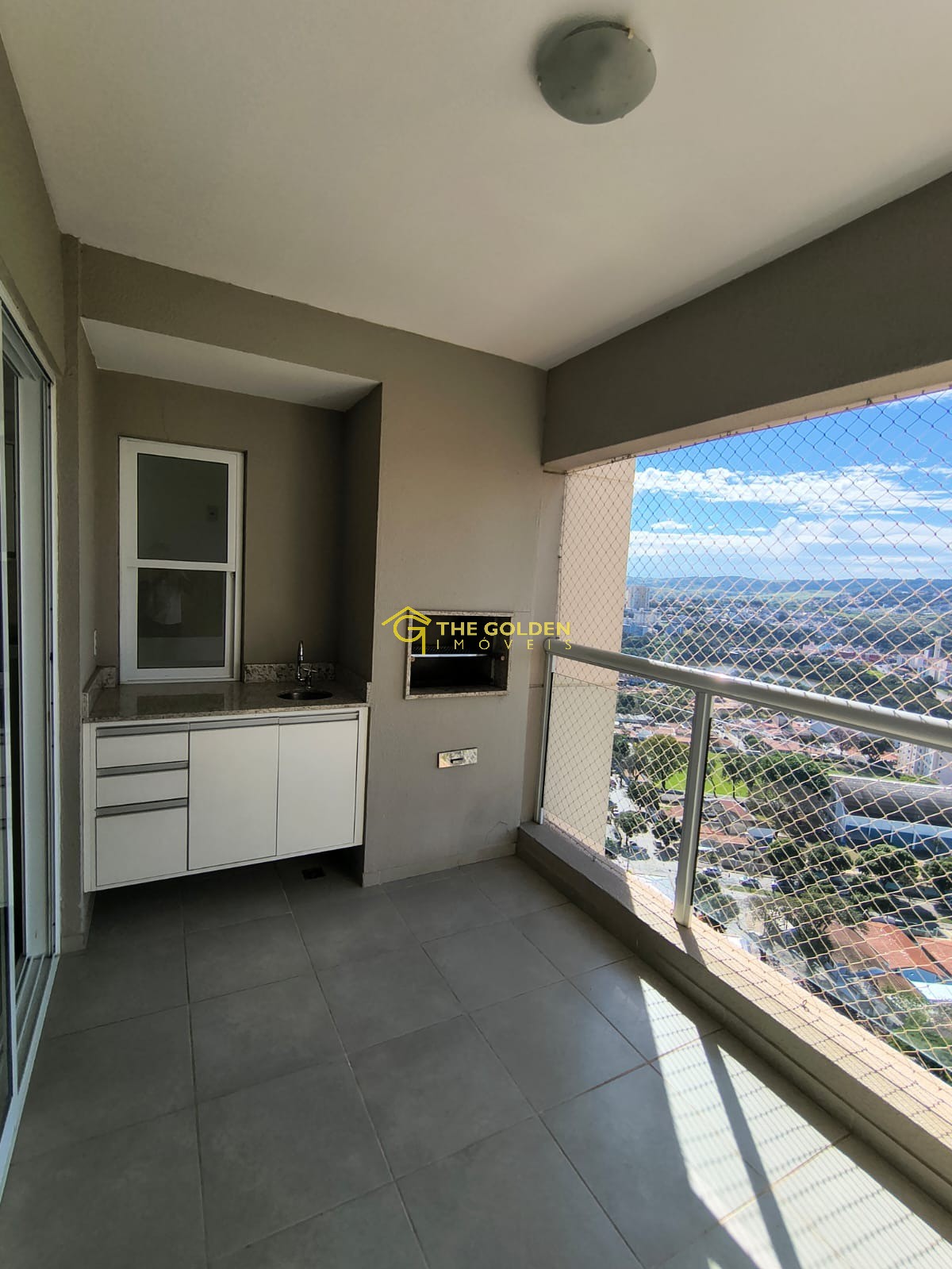 Apartamento, 2 quartos, 70 m² - Foto 12