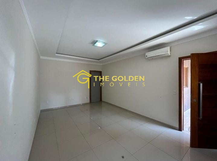 Casa, 3 quartos, 300 m² - Foto 4