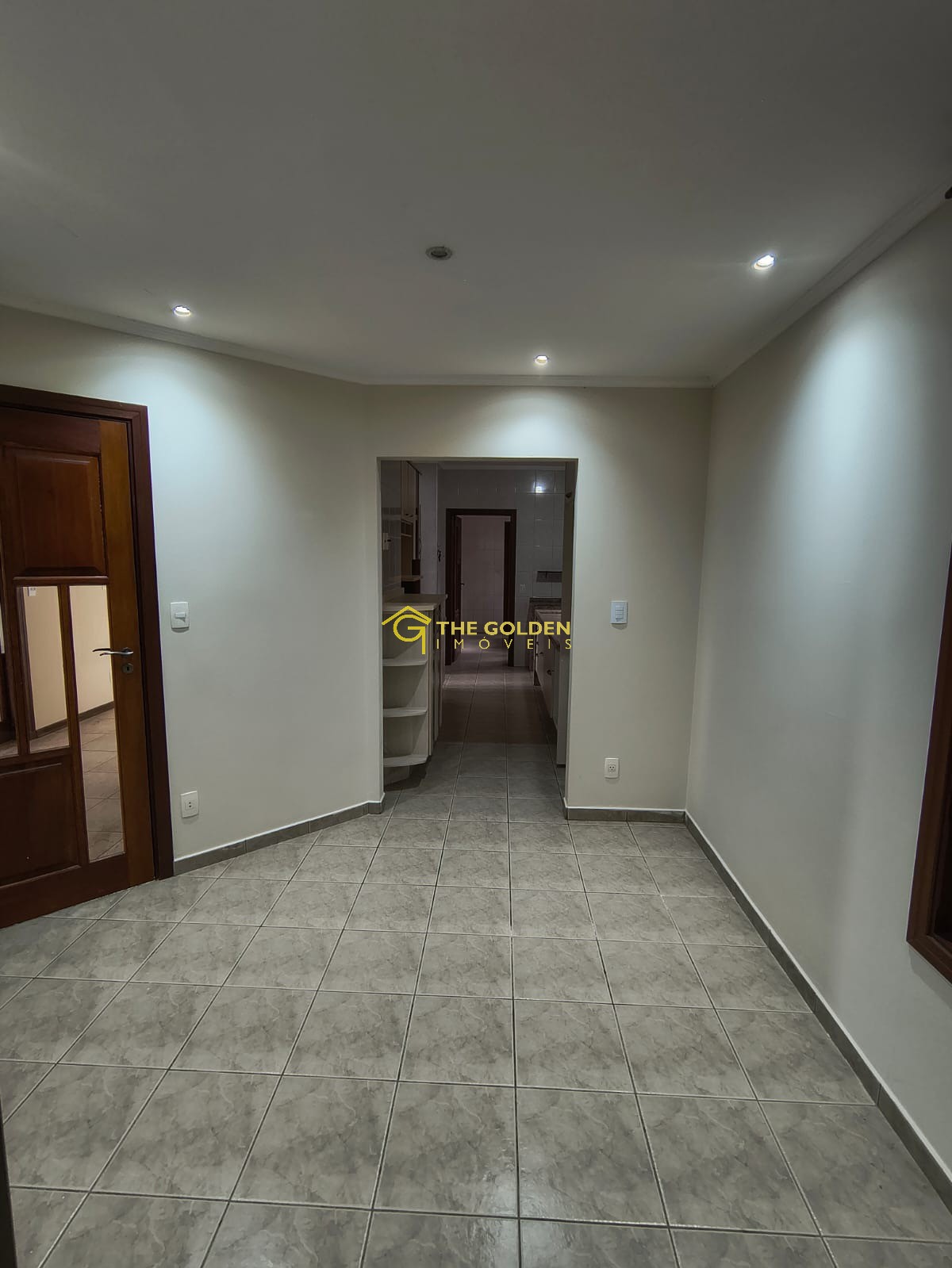 Casa de Condomínio, 3 quartos - Foto 42