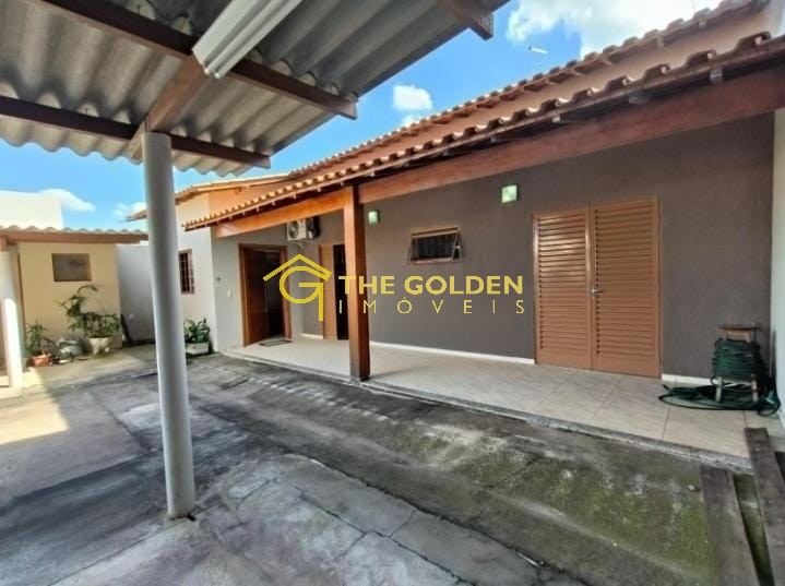 Casa, 3 quartos, 300 m² - Foto 15