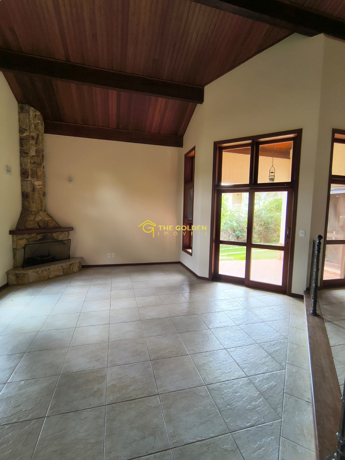 Casa de Condomínio, 3 quartos - Foto 45