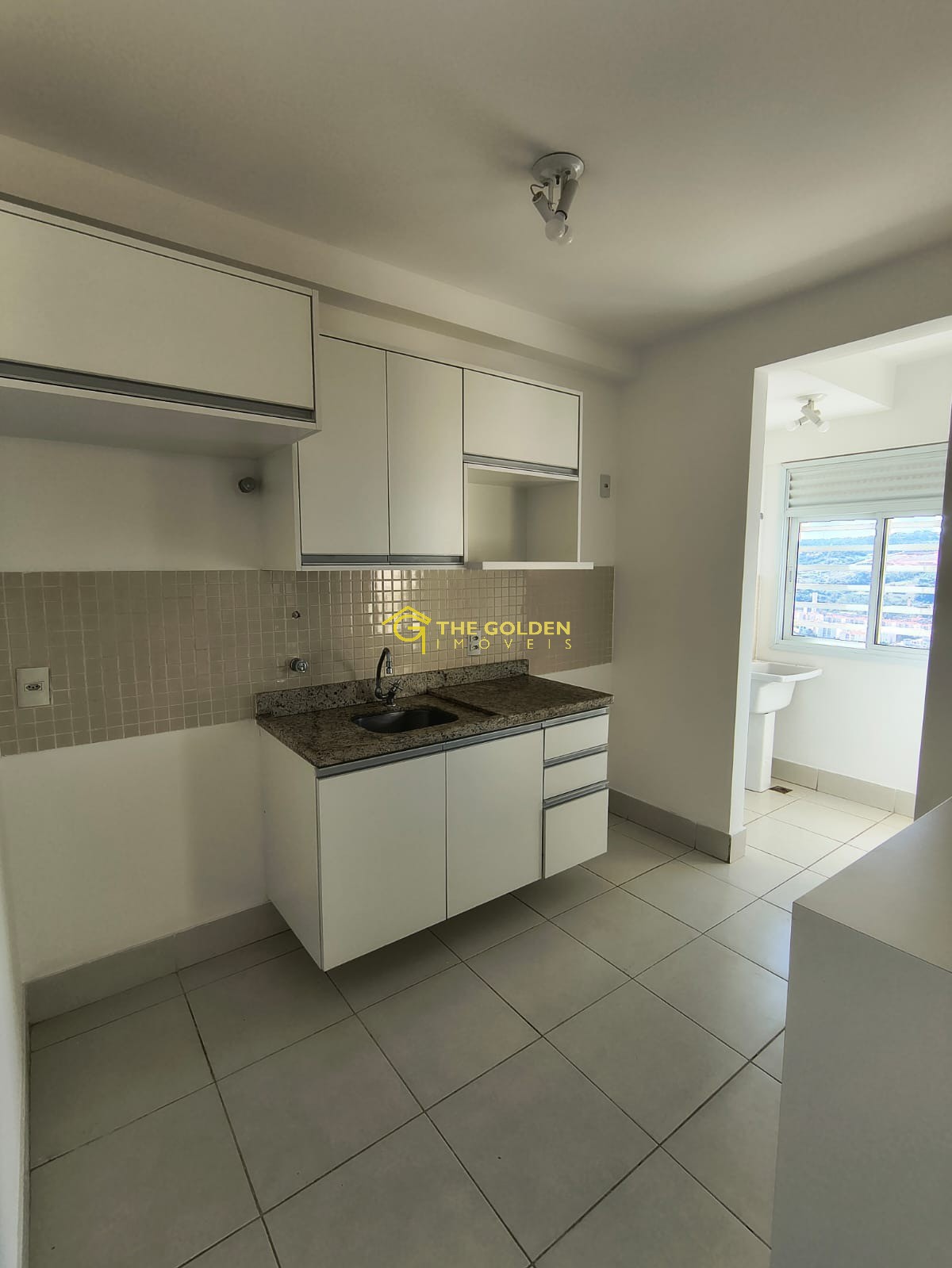 Apartamento, 2 quartos, 70 m² - Foto 16