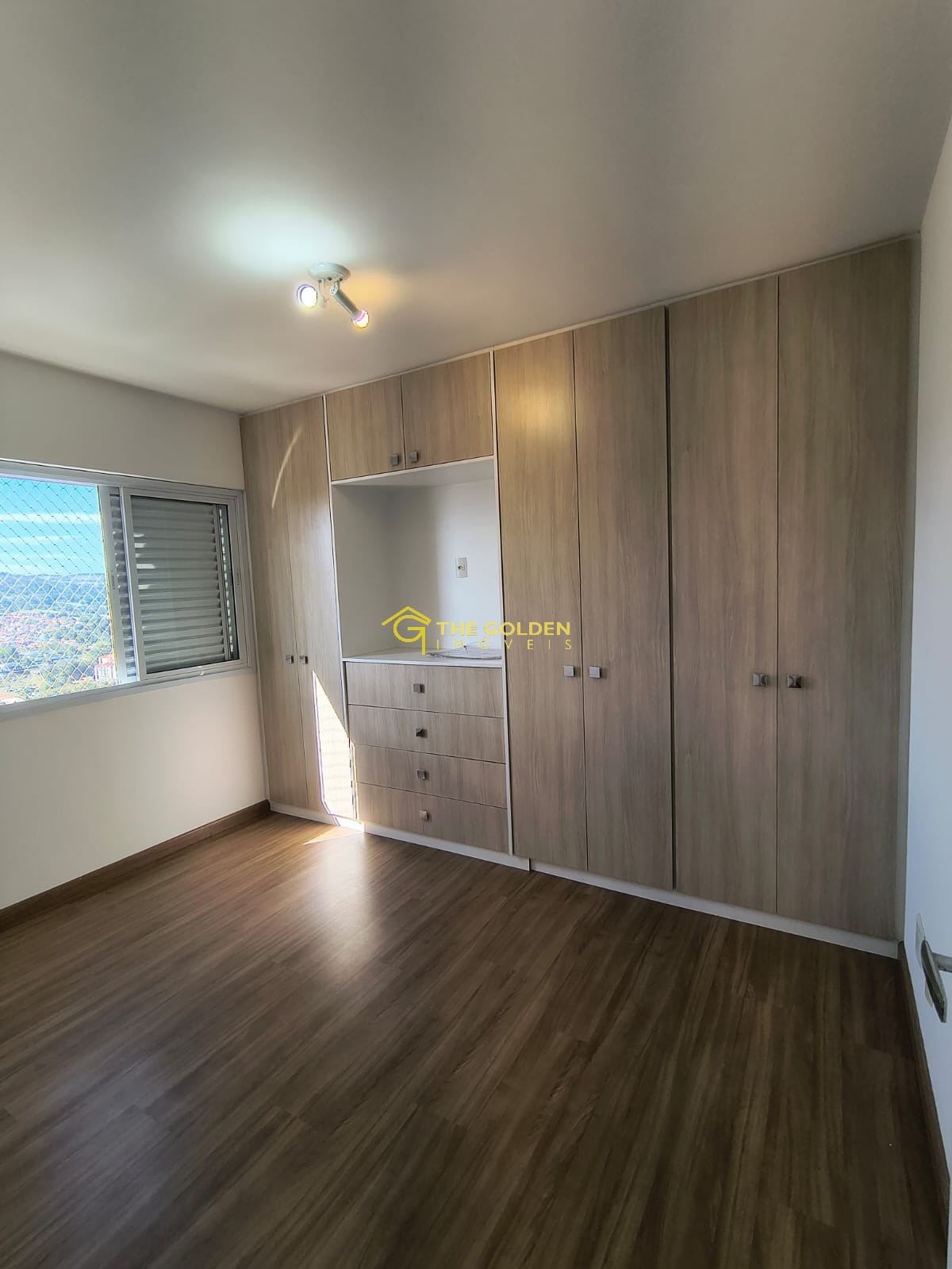 Apartamento, 2 quartos, 70 m² - Foto 6