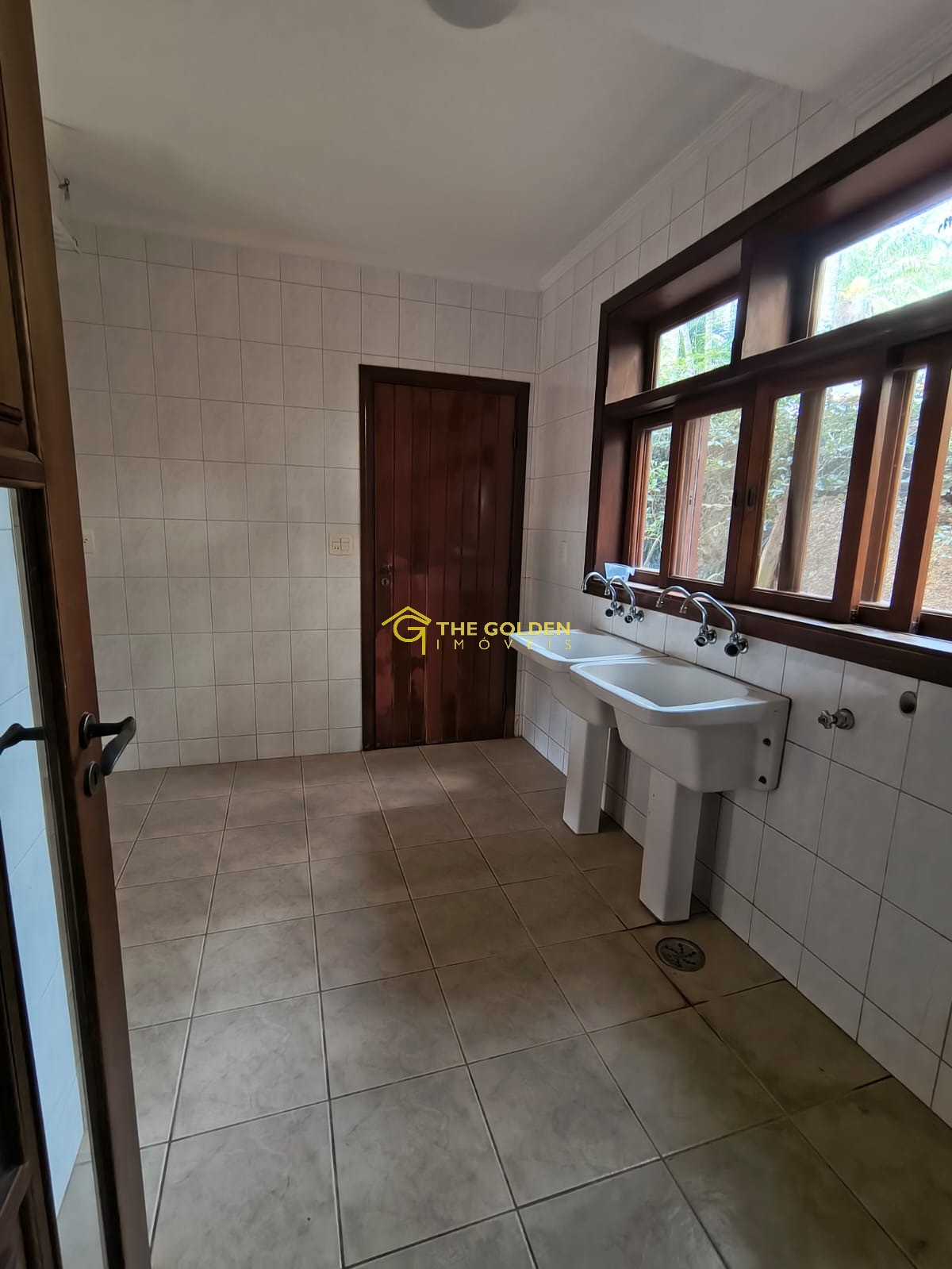 Casa de Condomínio, 3 quartos - Foto 36