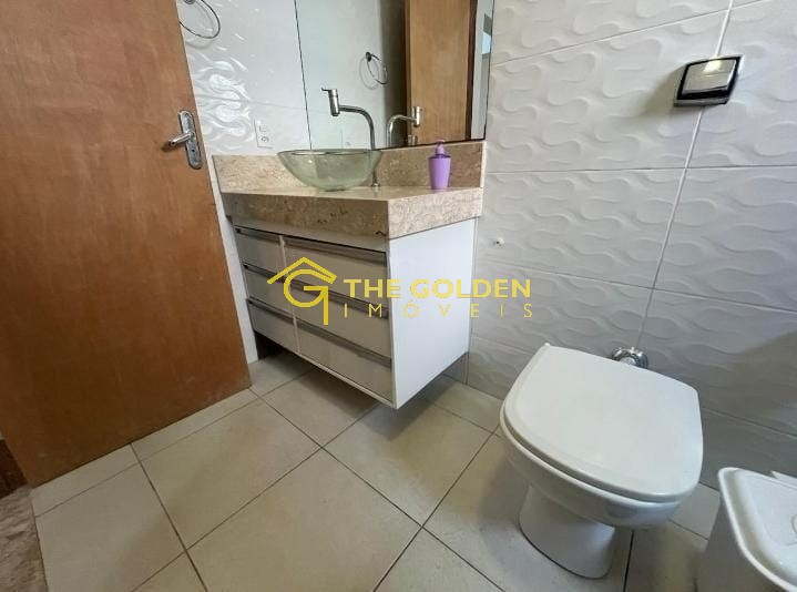 Casa, 3 quartos, 300 m² - Foto 17