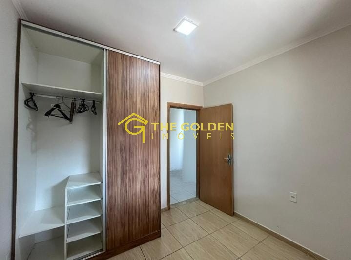 Casa, 3 quartos, 300 m² - Foto 7