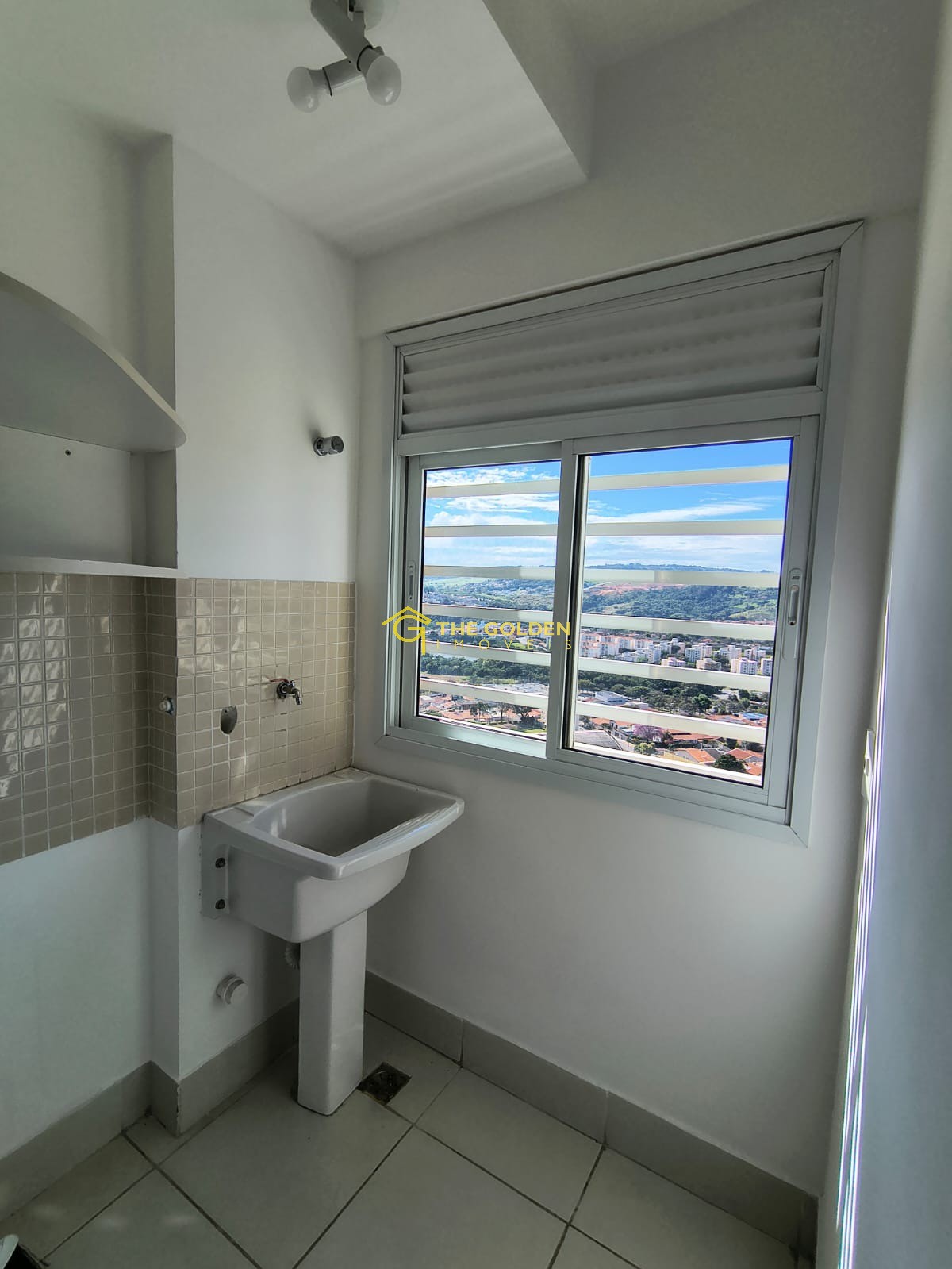 Apartamento, 2 quartos, 70 m² - Foto 15