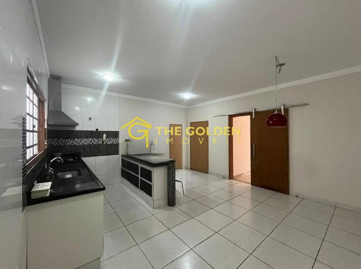 Casa, 3 quartos, 300 m² - Foto 18