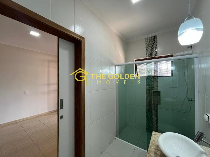 Casa, 3 quartos, 300 m² - Foto 3