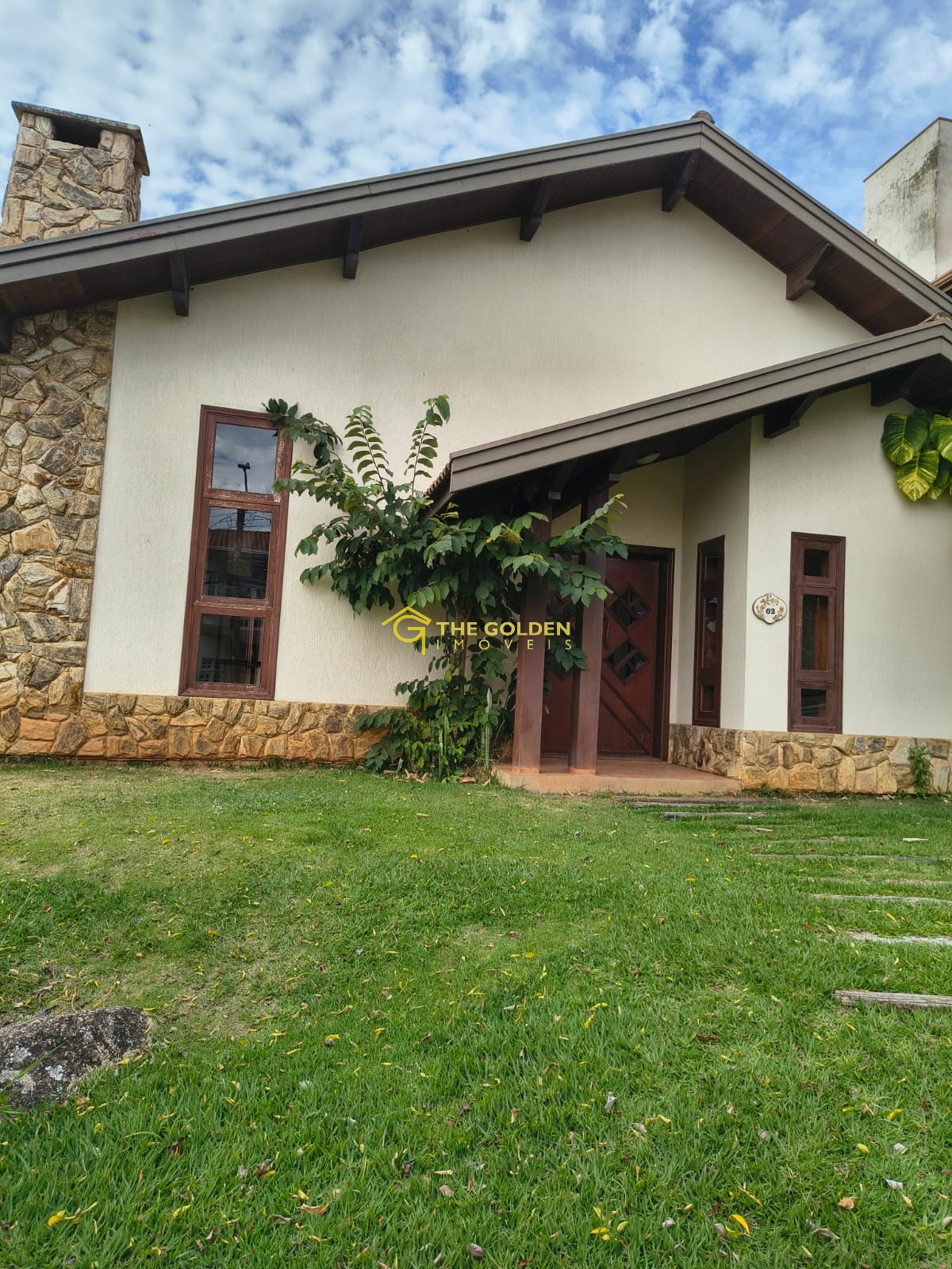 Casa de Condomínio, 3 quartos - Foto 48