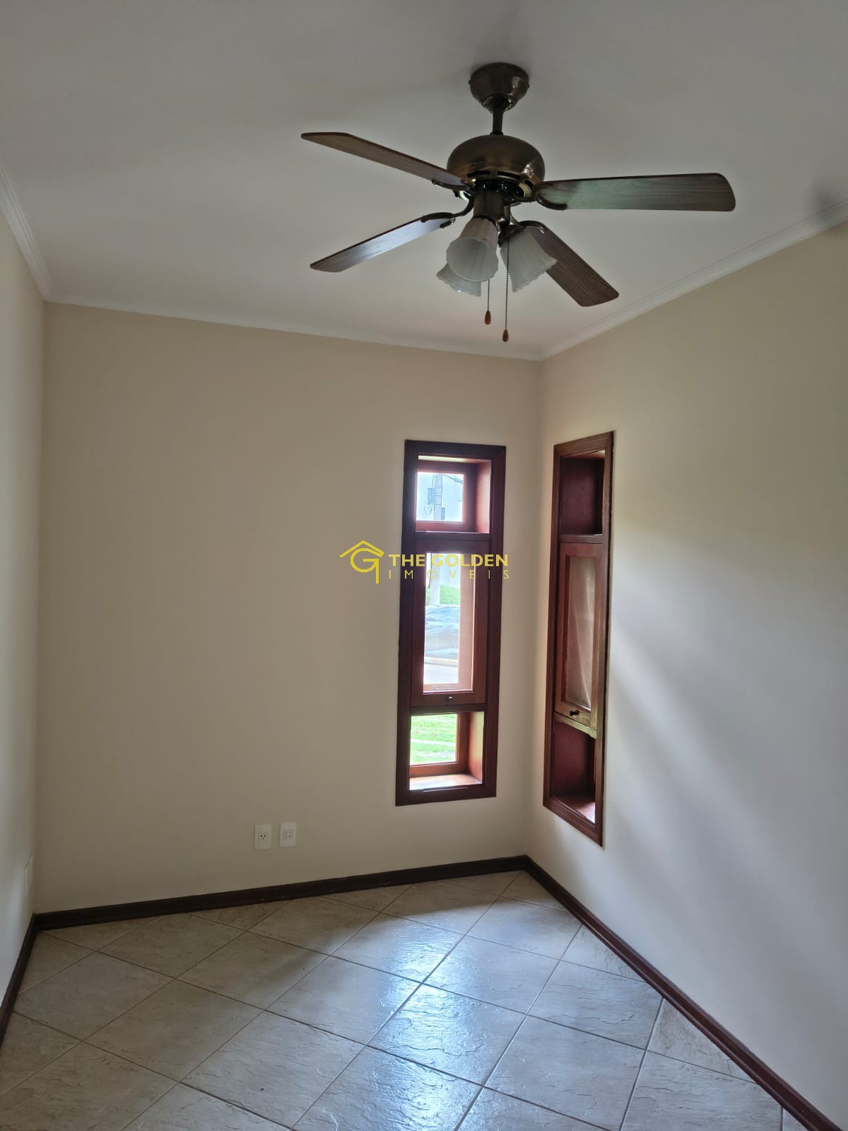 Casa de Condomínio, 3 quartos - Foto 46