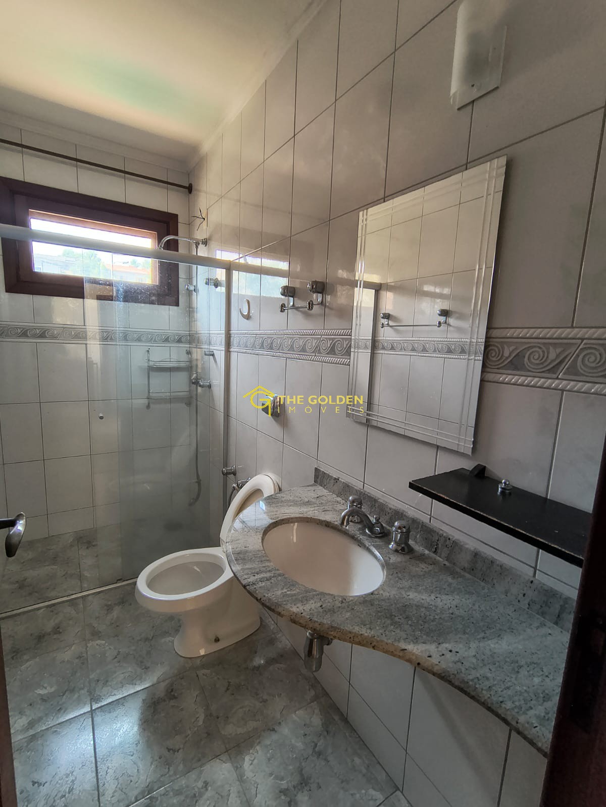 Casa de Condomínio, 3 quartos - Foto 26