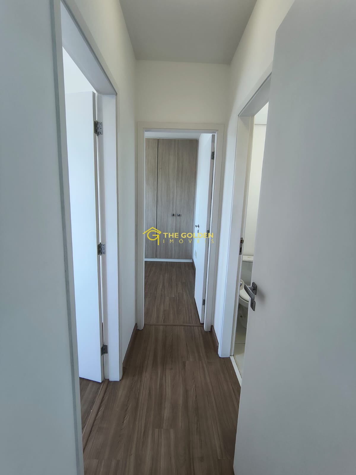 Apartamento, 2 quartos, 70 m² - Foto 10