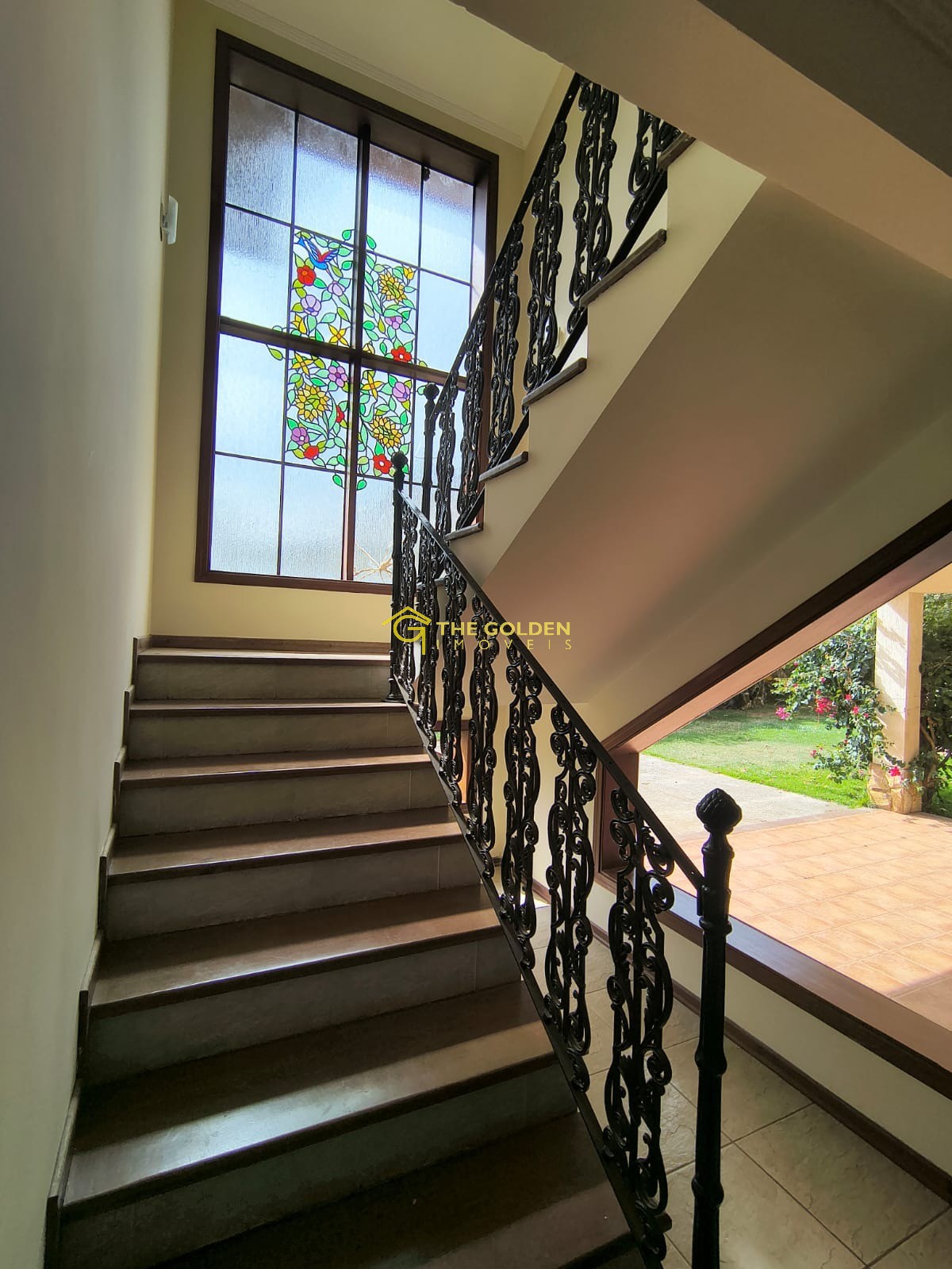 Casa de Condomínio, 3 quartos - Foto 30