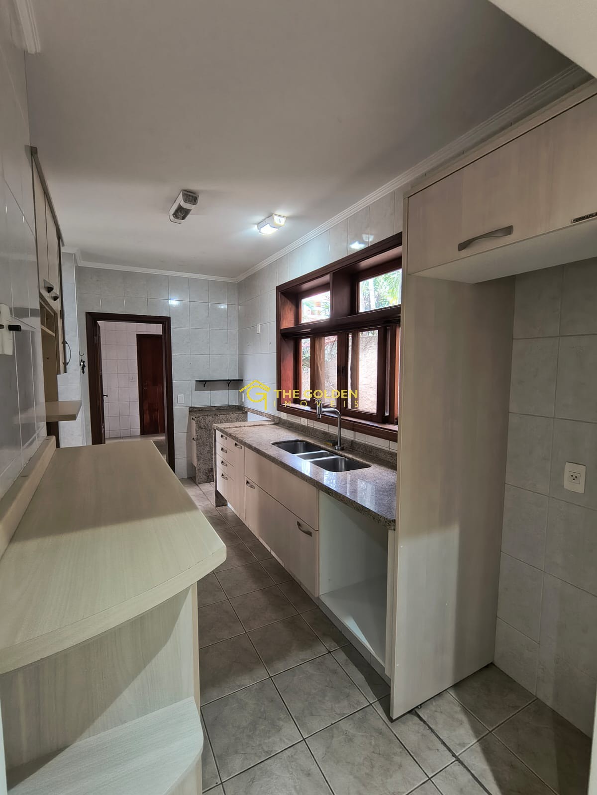 Casa de Condomínio, 3 quartos - Foto 40