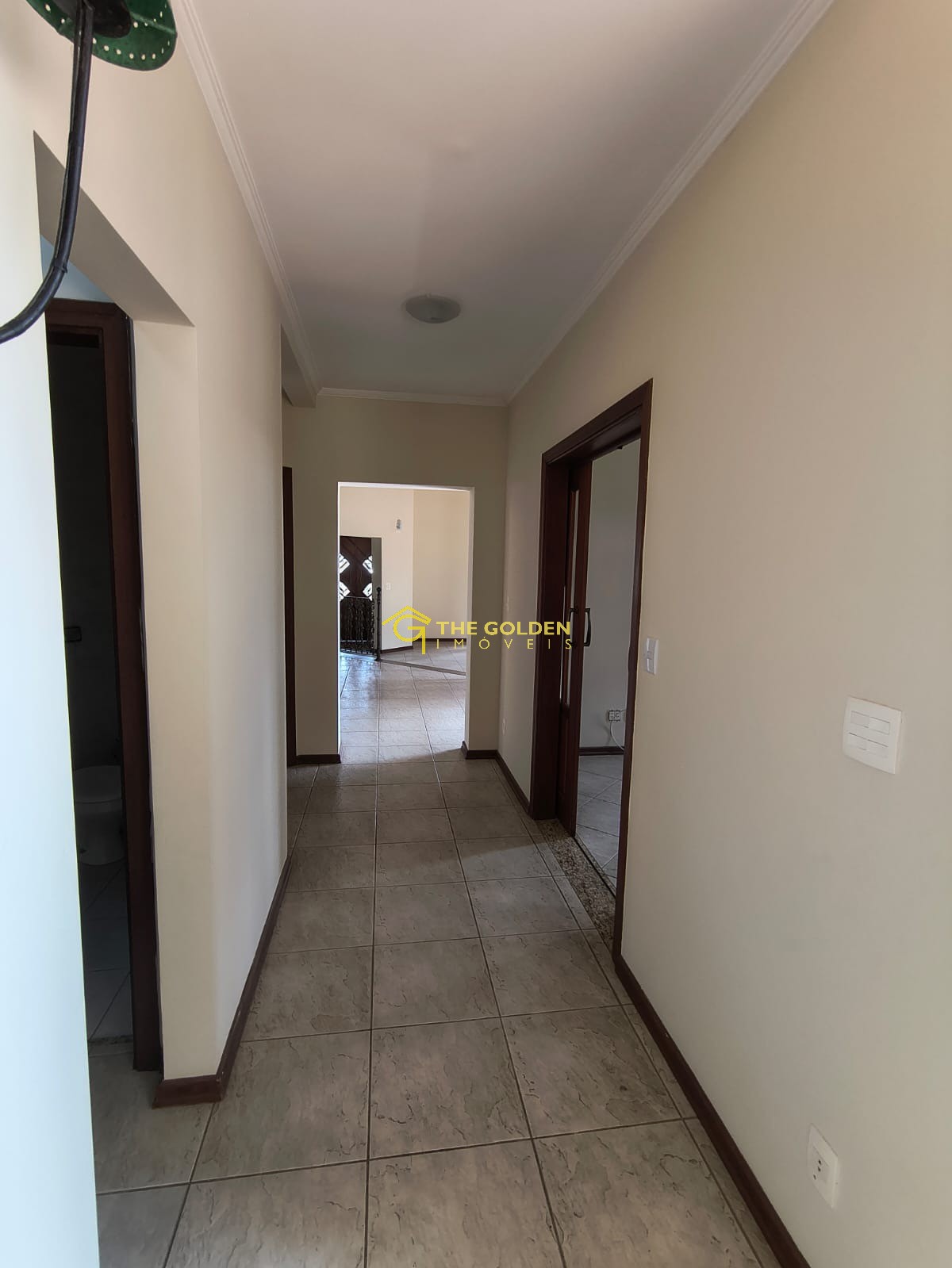 Casa de Condomínio, 3 quartos - Foto 31