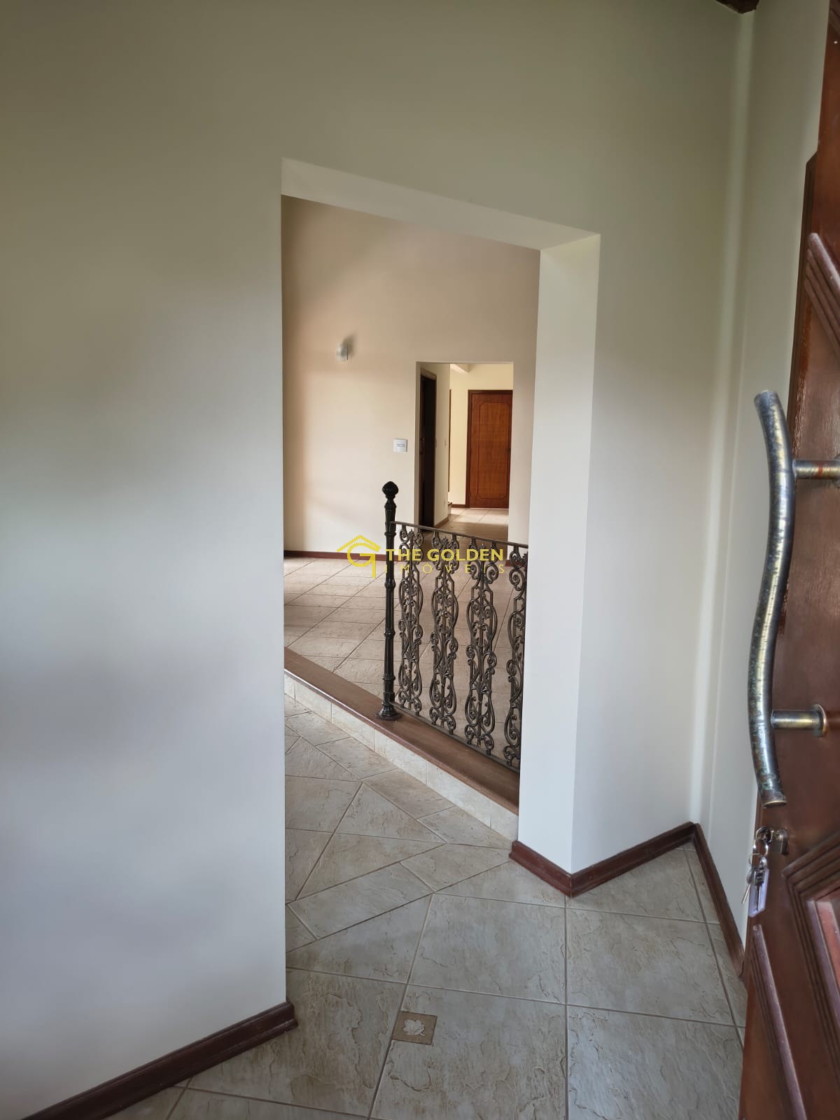 Casa de Condomínio, 3 quartos - Foto 47