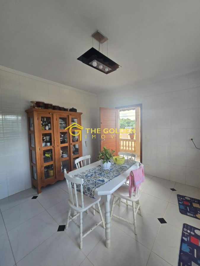 Casa de Condomínio, 2 quartos - Foto 6