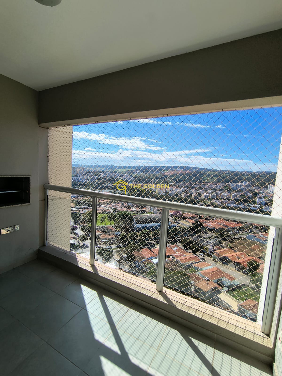 Apartamento, 2 quartos, 70 m² - Foto 11