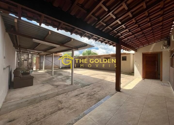 Casa, 3 quartos, 300 m² - Foto 16