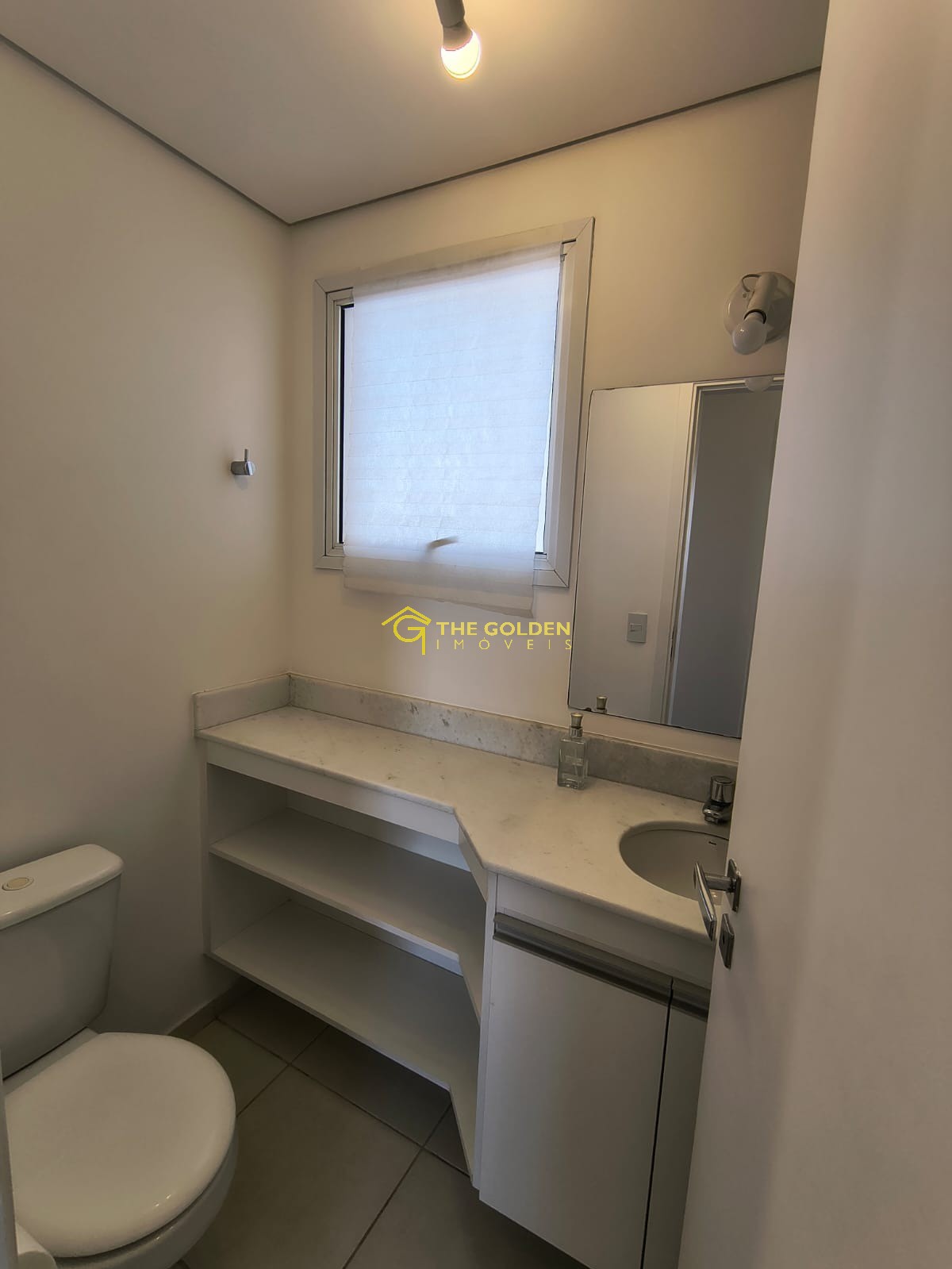 Apartamento, 2 quartos, 70 m² - Foto 9