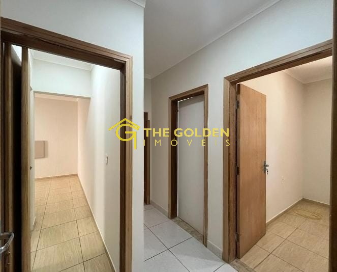 Casa, 3 quartos, 300 m² - Foto 10
