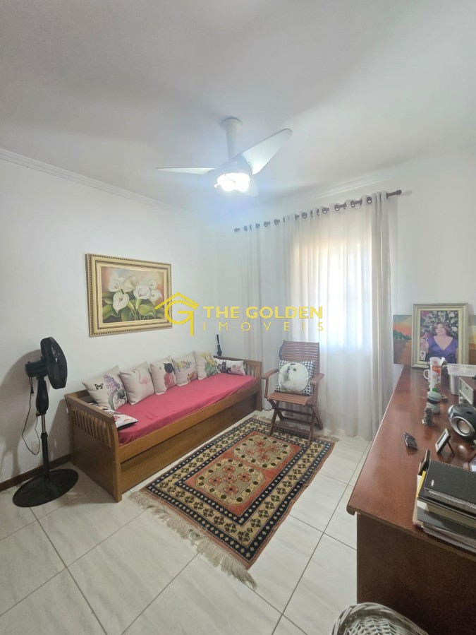 Casa de Condomínio, 2 quartos - Foto 8