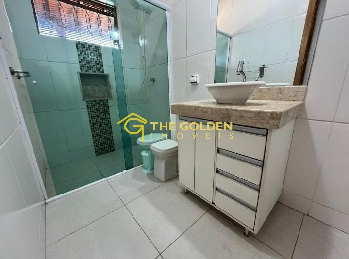 Casa, 3 quartos, 300 m² - Foto 12