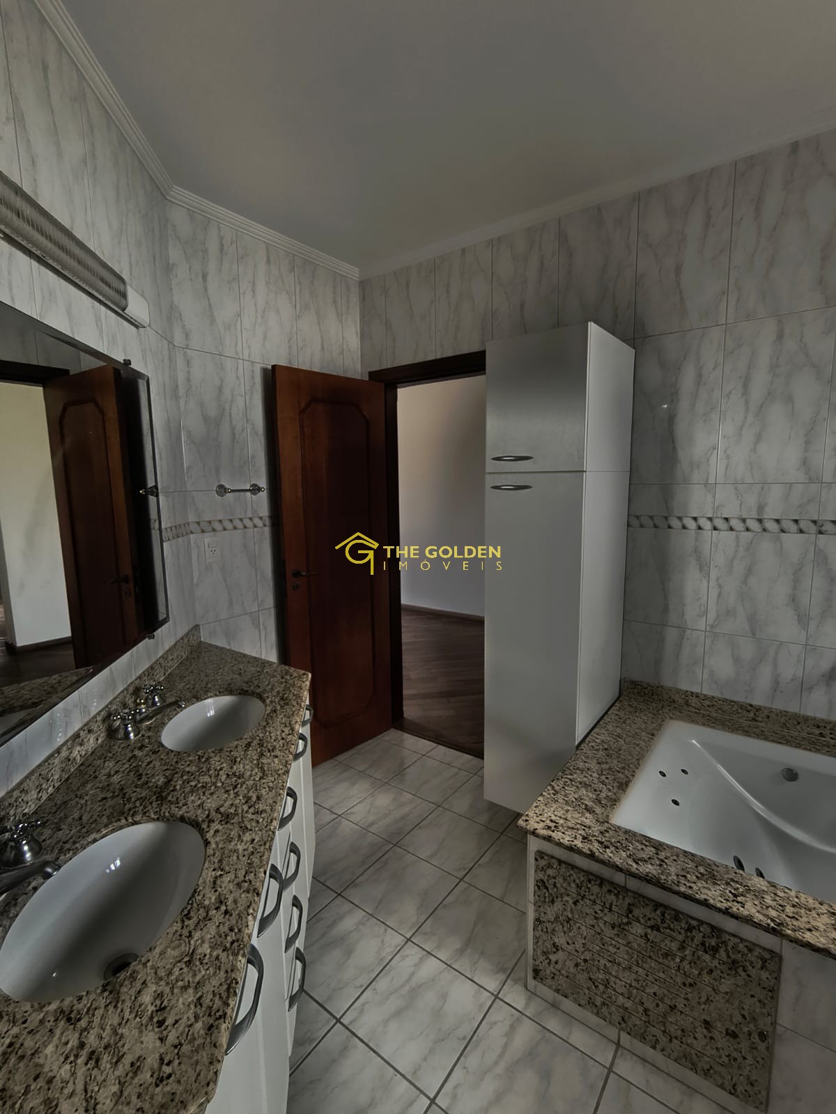 Casa de Condomínio, 3 quartos - Foto 11