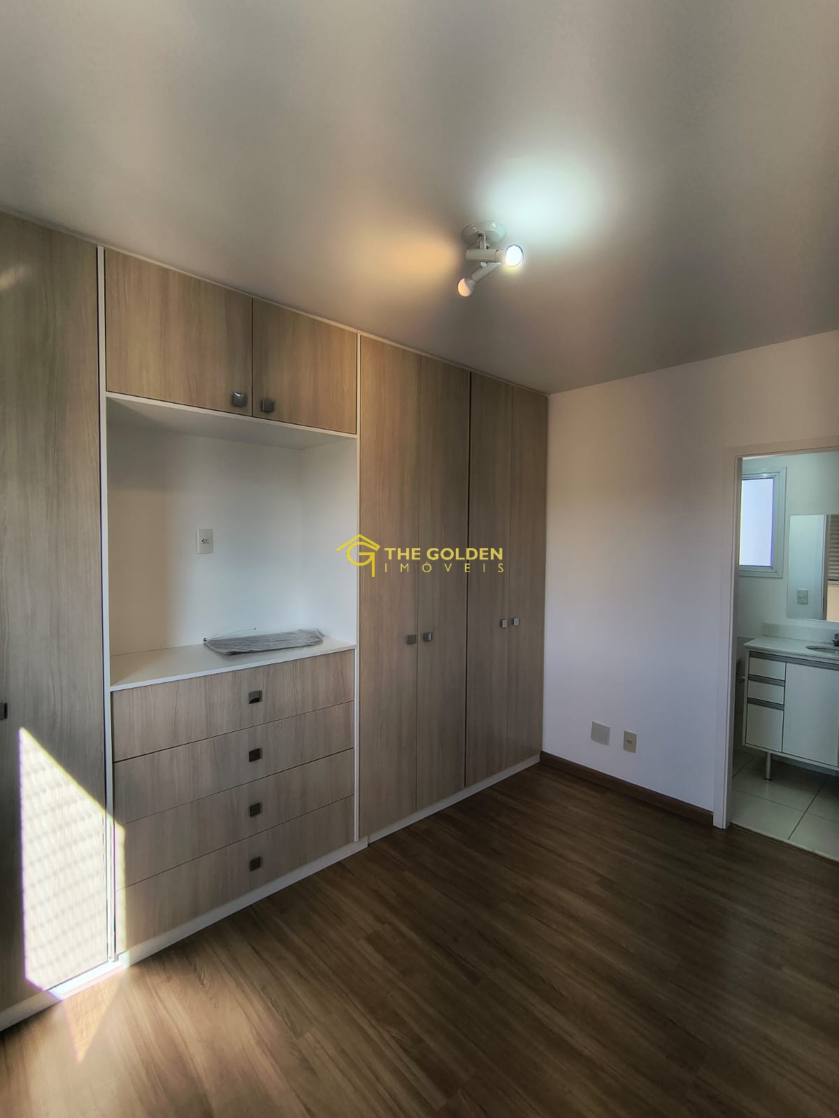 Apartamento, 2 quartos, 70 m² - Foto 5