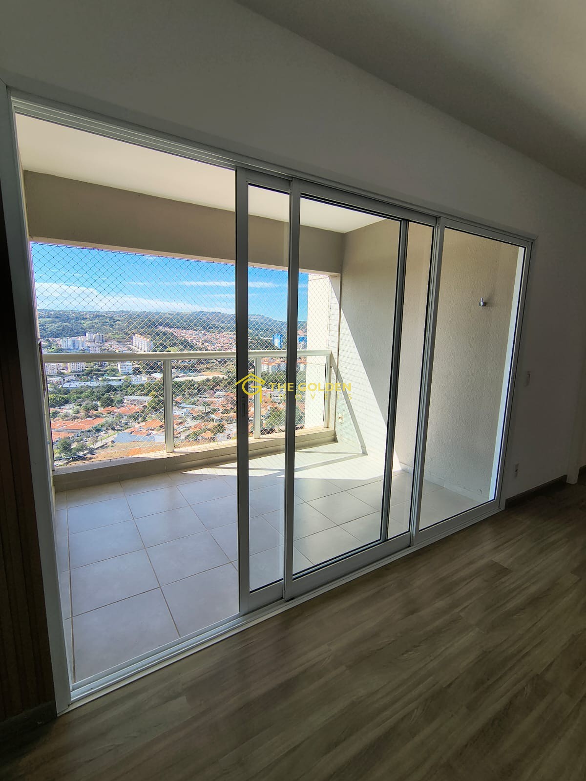 Apartamento, 2 quartos, 70 m² - Foto 13