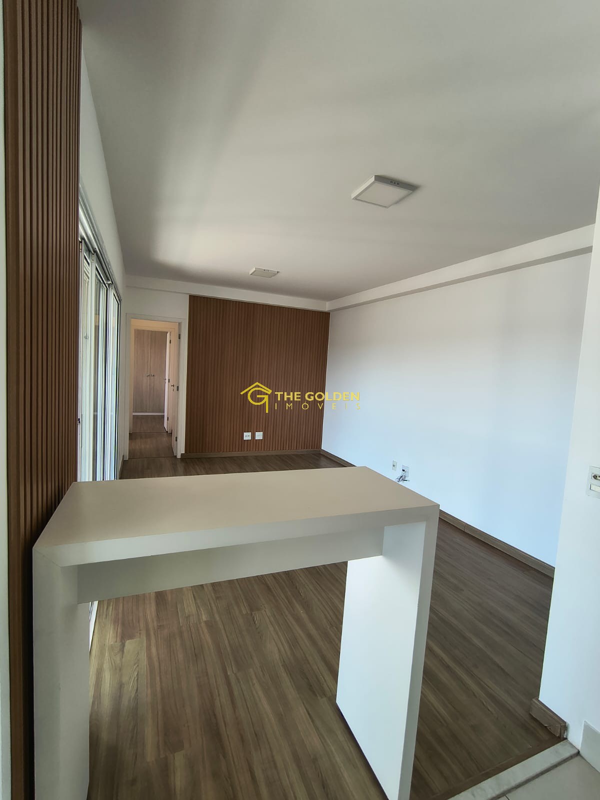 Apartamento, 2 quartos, 70 m² - Foto 1