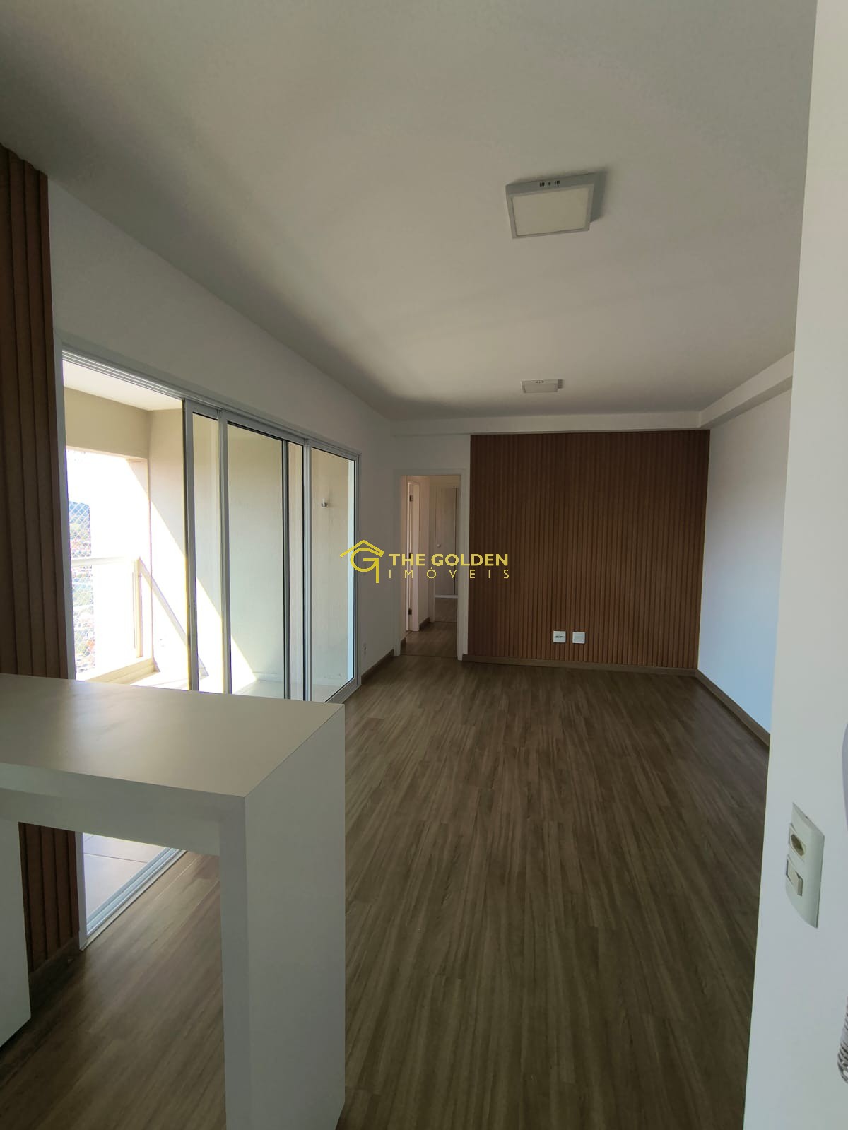 Apartamento, 2 quartos, 70 m² - Foto 14