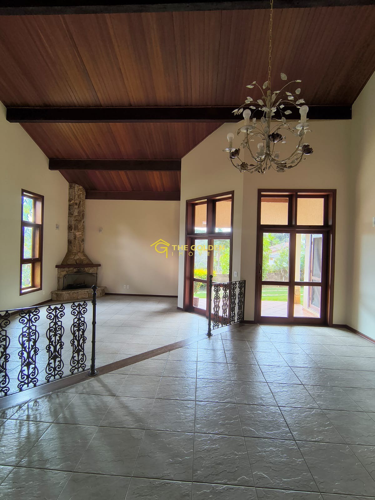 Casa de Condomínio, 3 quartos - Foto 43