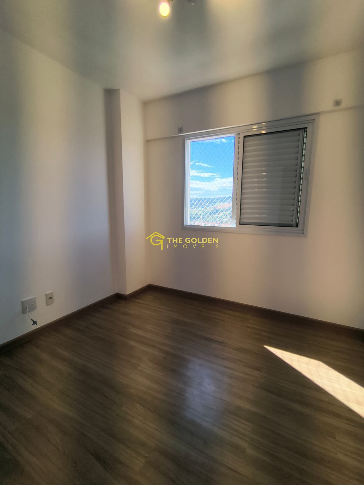 Apartamento, 2 quartos, 70 m² - Foto 8