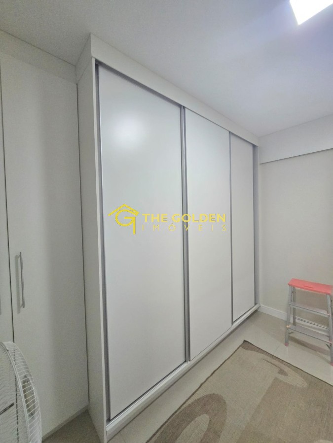 Apartamento, 2 quartos, 58 m² - Foto 9