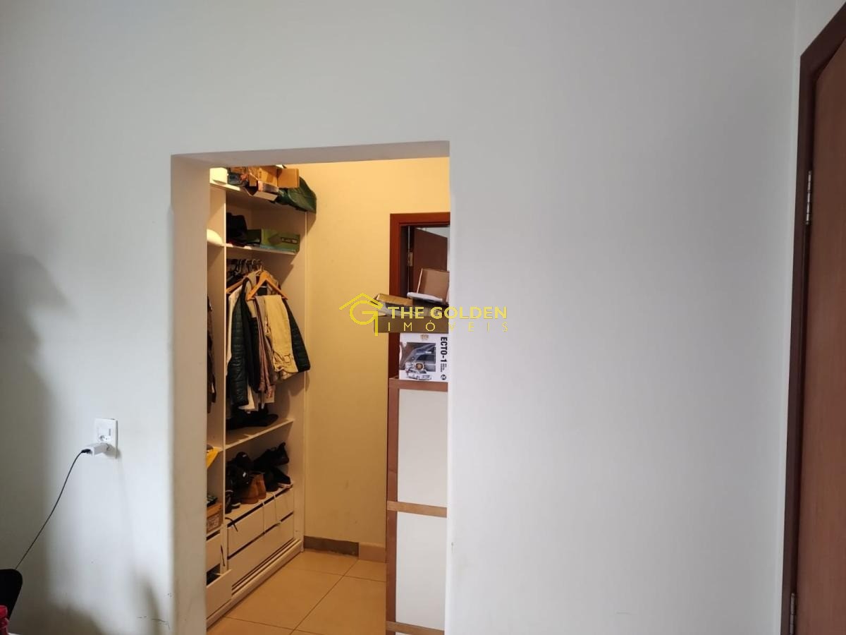 Casa de Condomínio, 5 quartos - Foto 15