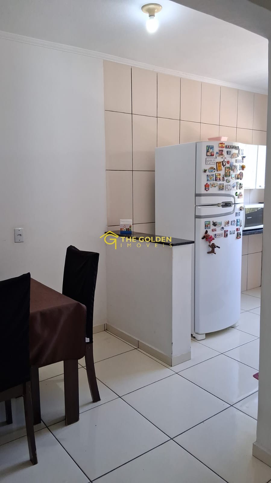 Casa, 4 quartos - Foto 49