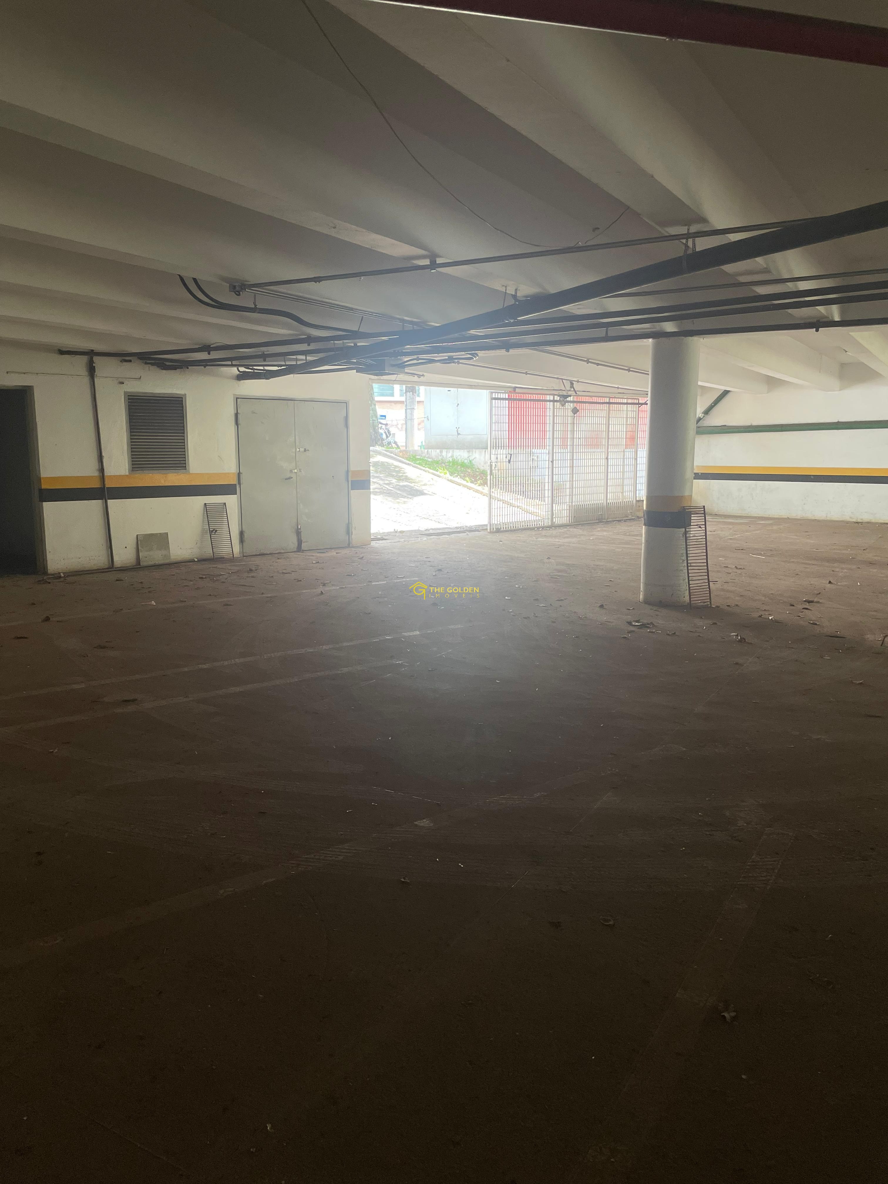 Loja-Salão, 984 m² - Foto 2