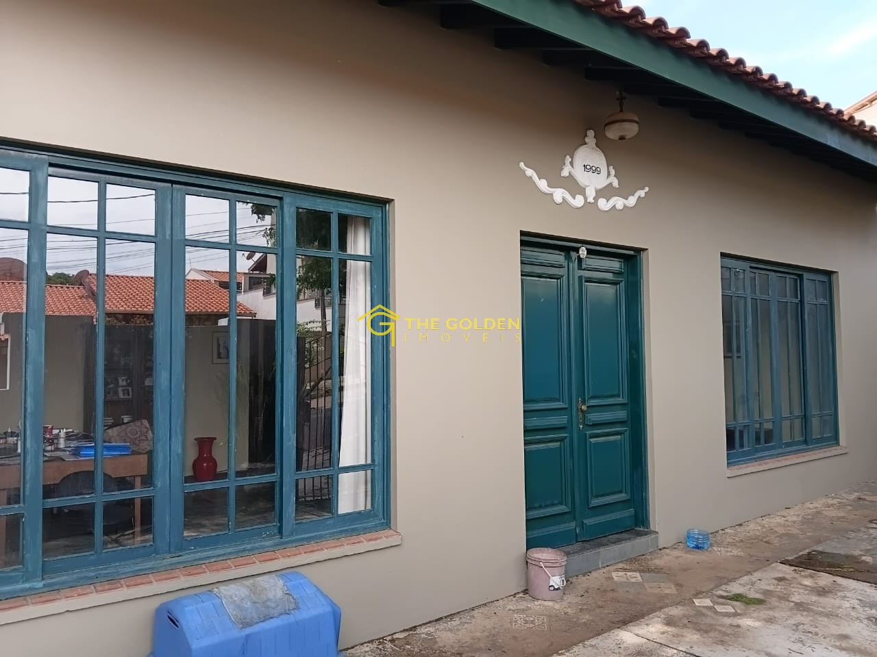 Casa, 3 quartos, 389 m² - Foto 21