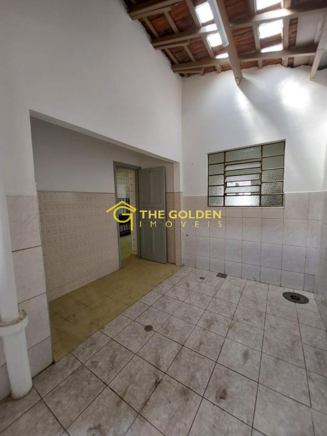Casa, 3 quartos, 185 m² - Foto 9