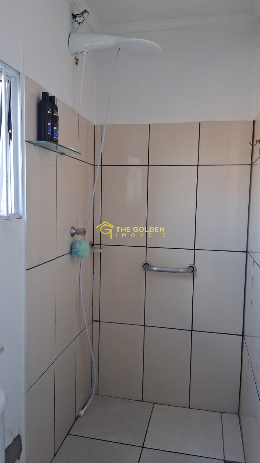 Casa, 4 quartos - Foto 33
