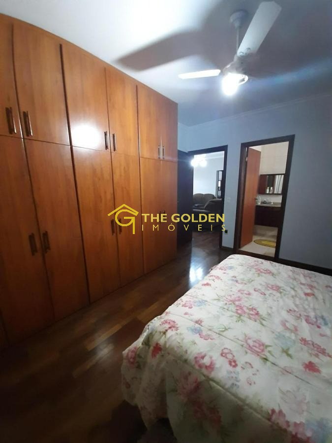 Casa, 3 quartos, 420 m² - Foto 6