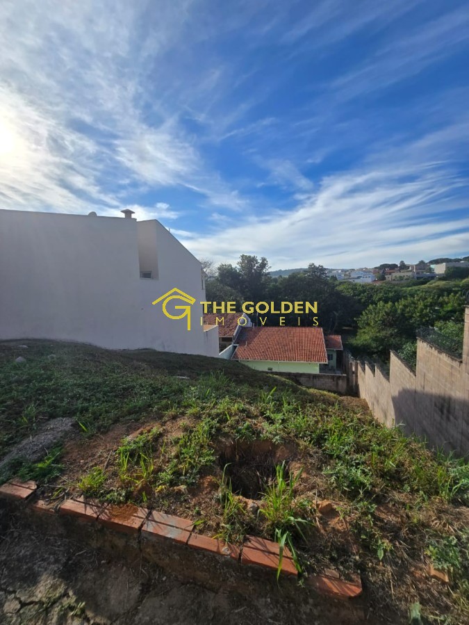 Terreno, 330 m² - Foto 4