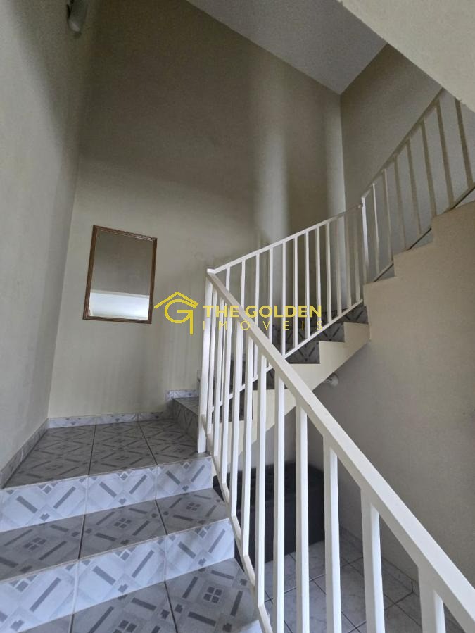 Casa de Condomínio, 3 quartos - Foto 22