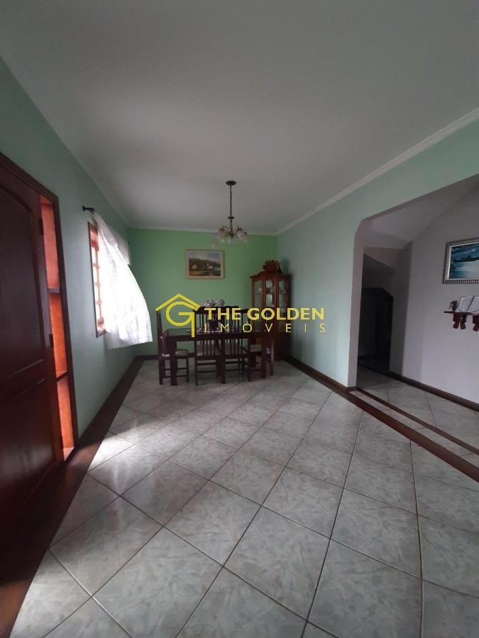 Casa, 3 quartos, 420 m² - Foto 23