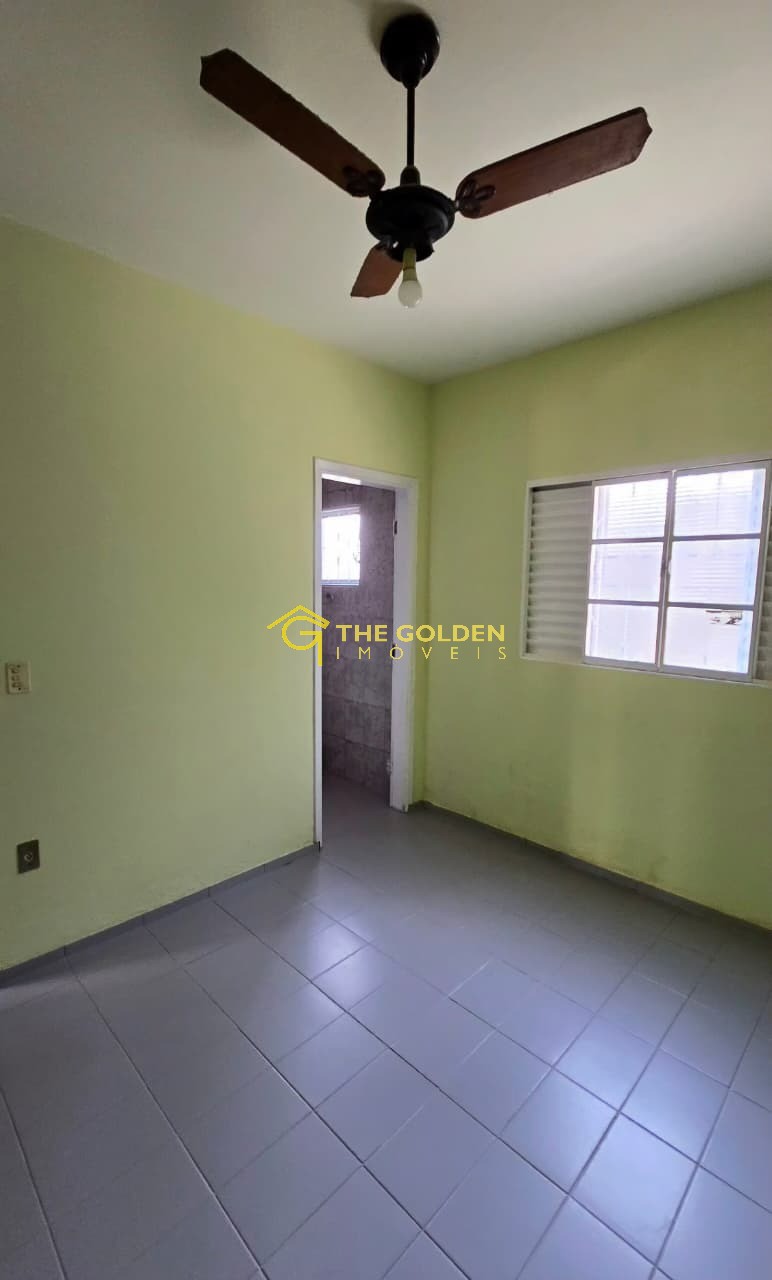Casa, 2 quartos, 123 m² - Foto 8