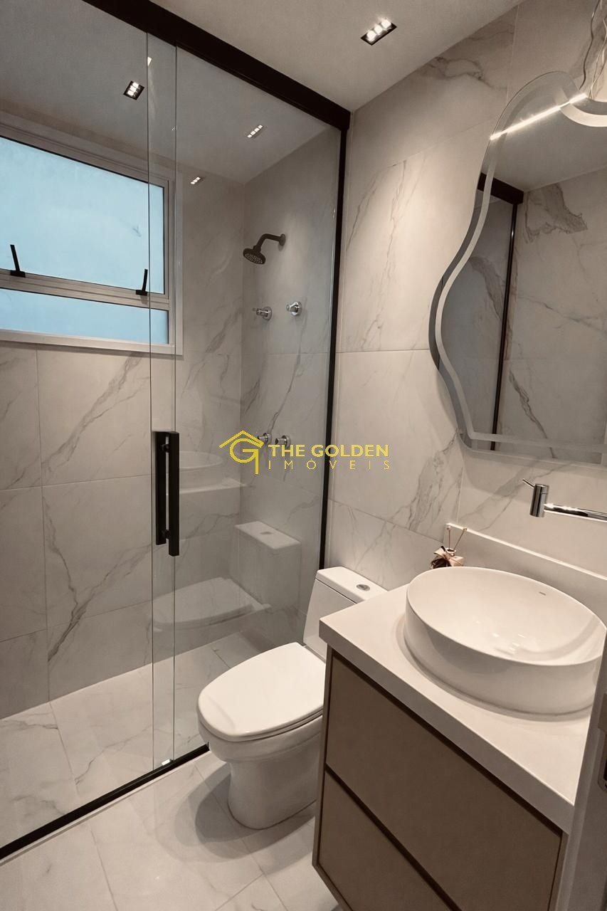 Apartamento, 2 quartos, 66 m² - Foto 4